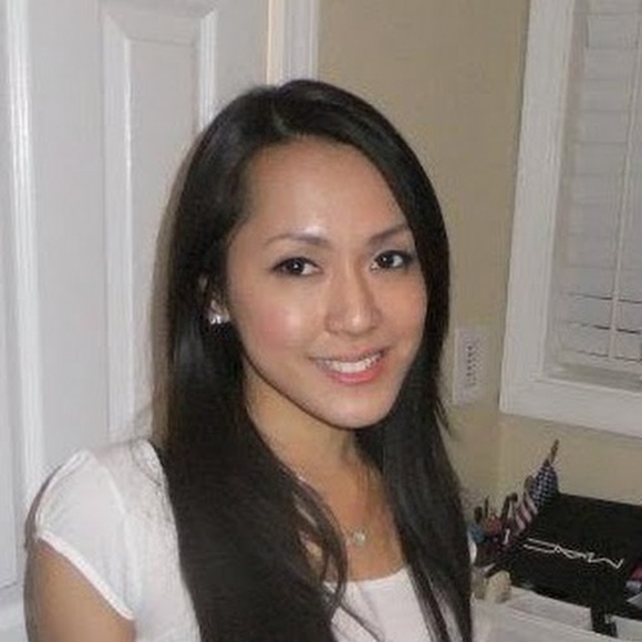 Meet your Posher, Linda - Picture 1 of 1